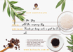 Picture of GIFT VOUCHER €200